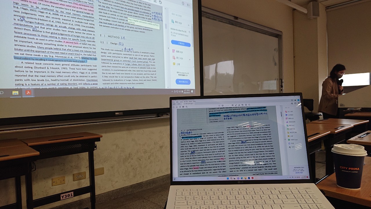 LINE_ALBUM_20221013陰雨連綿的臺北與英文期刊_221013_10.jpg LINE_ALBUM_20221013陰雨連綿的臺北與英文期刊_221013_10.jpg